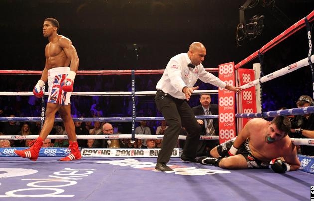 anthony joshua (8).jpg